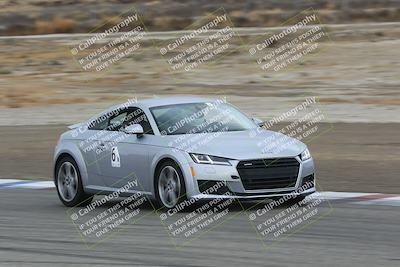 media/Nov-18-2023-Audi Club (Sat) [[5709809b9c]]/C group/I5/